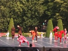 ideal 12.jpg